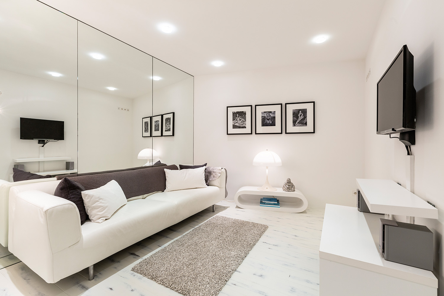 saint cap ferrat, real estate photographer, architectural Photography, architectural Photographer London,  