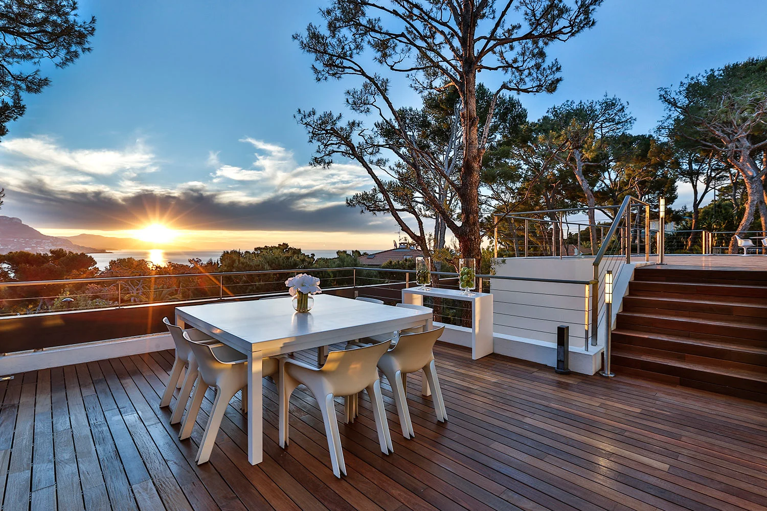  saint cap ferrat, real estate photographer, architectural Photography, architectural Photographer London,  