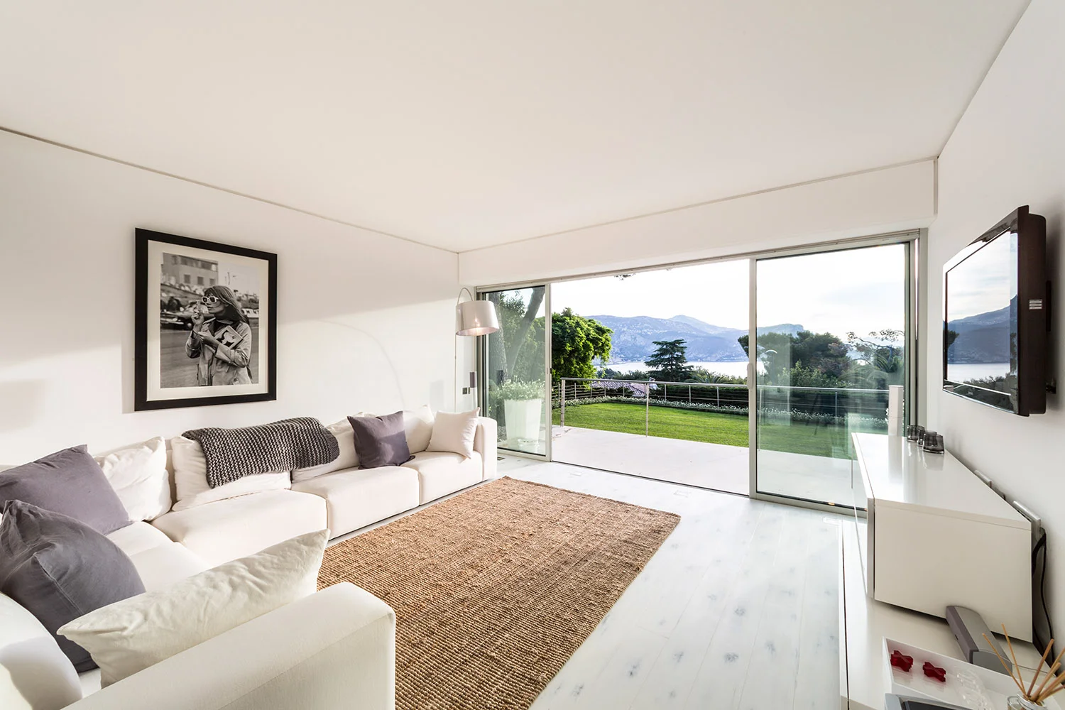  saint cap ferrat, real estate photographer, architectural Photography, architectural Photographer London,  