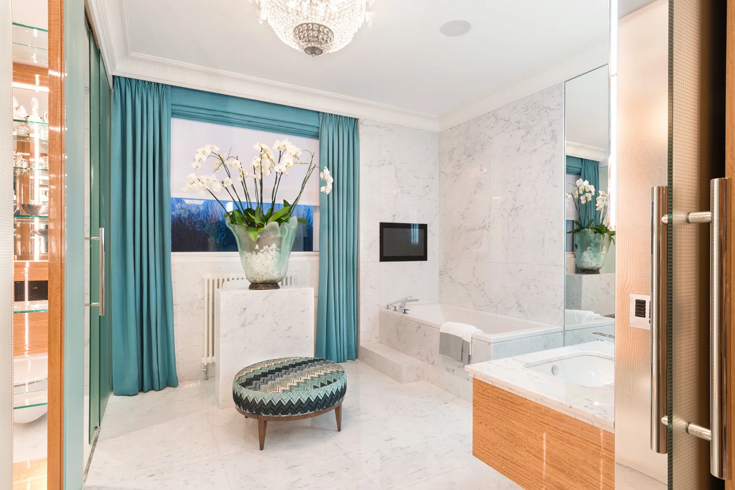  real estate photographer, architectural Photography, architectural Photographer London,  