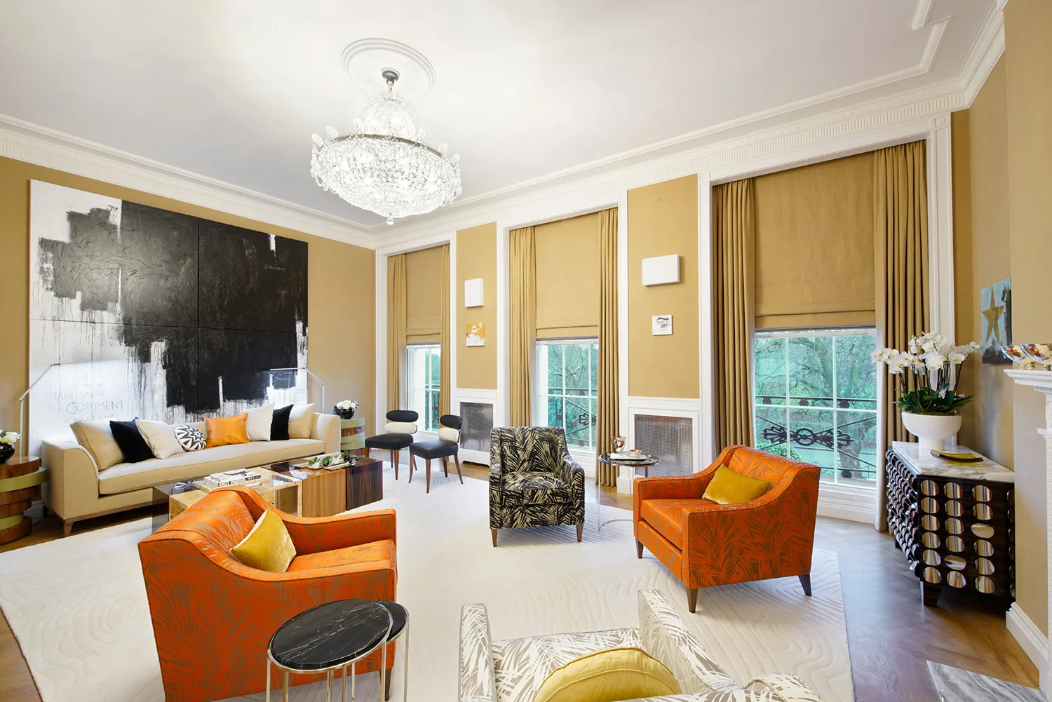  real estate photographer, architectural Photography, architectural Photographer London,  
