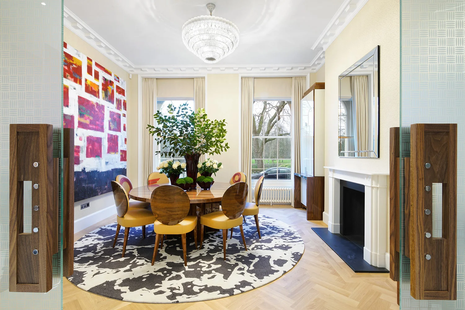  real estate photographer, architectural Photography, architectural Photographer London,  