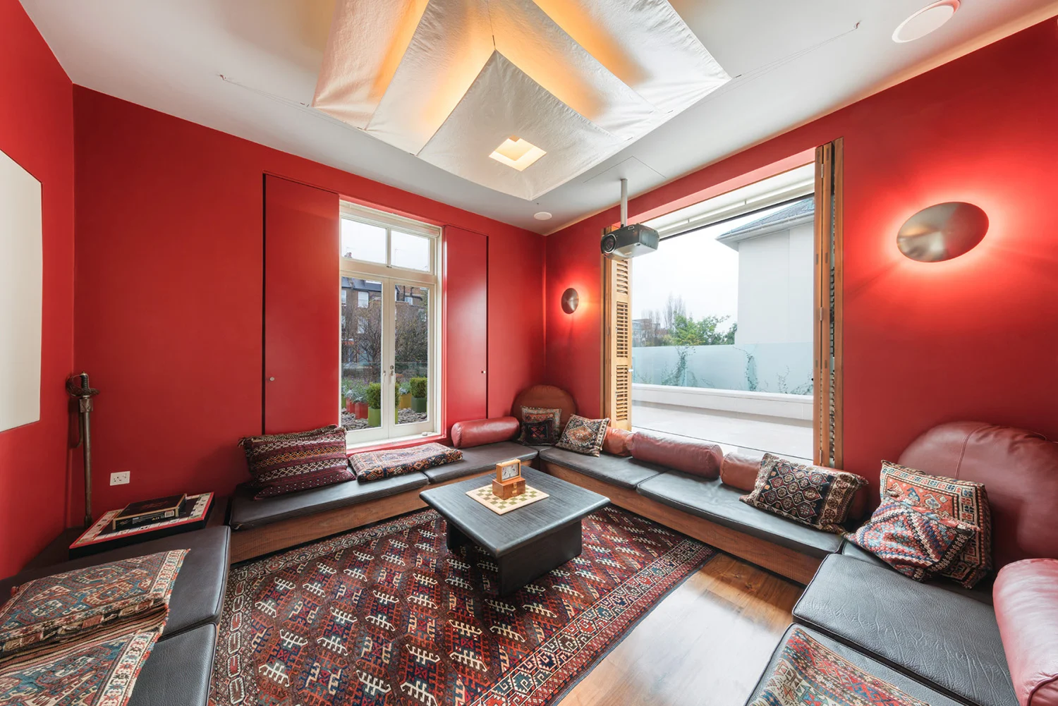  real estate photographer, architectural Photography, architectural Photographer London,  