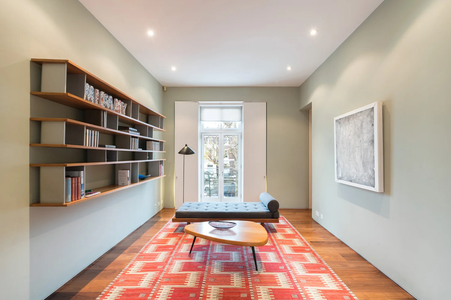  real estate photographer, architectural Photography, architectural Photographer London,  