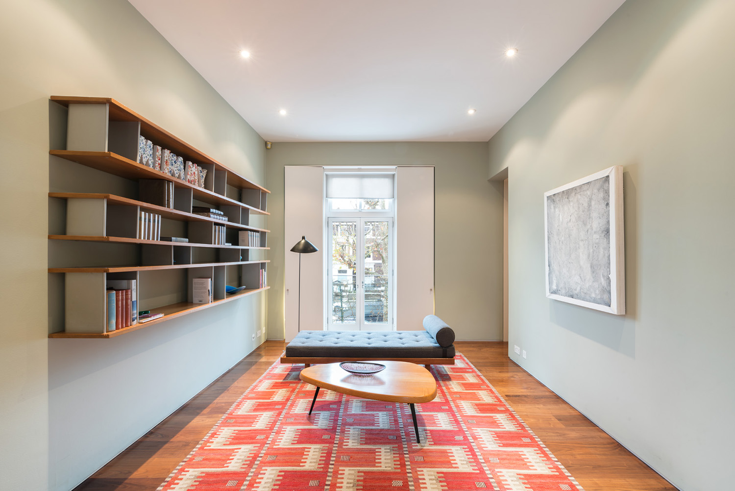 Interior Photography by Joas Souza