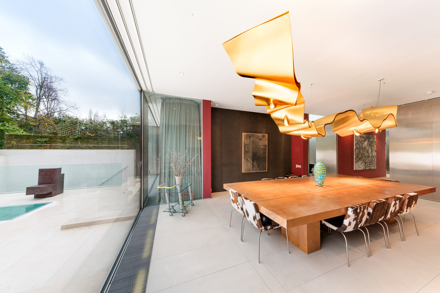  real estate photographer, architectural Photography, architectural Photographer London,  