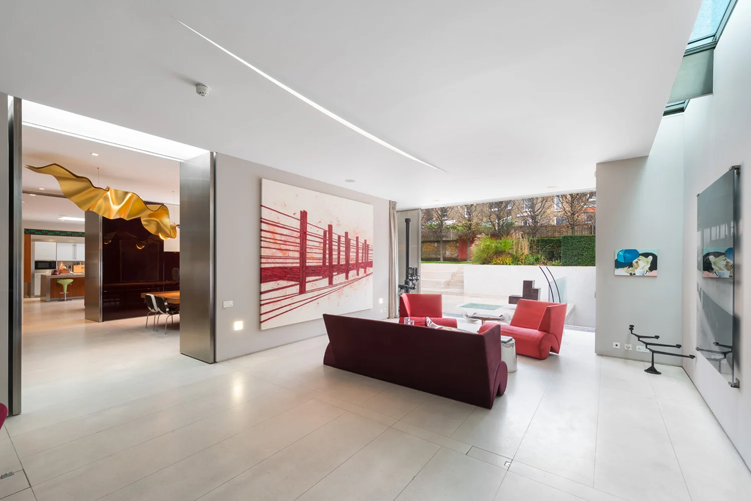  real estate photographer, architectural Photography, architectural Photographer London,  