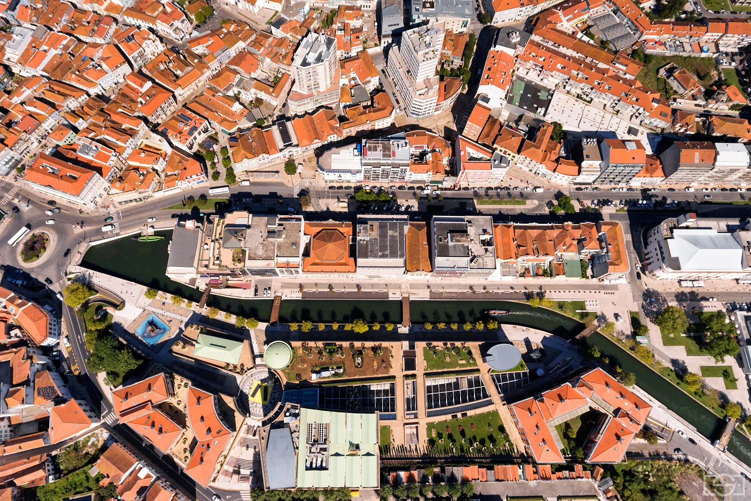 Aveiro