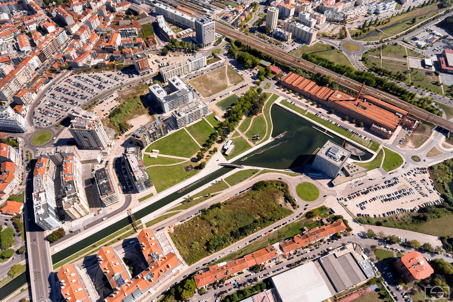 Aveiro
