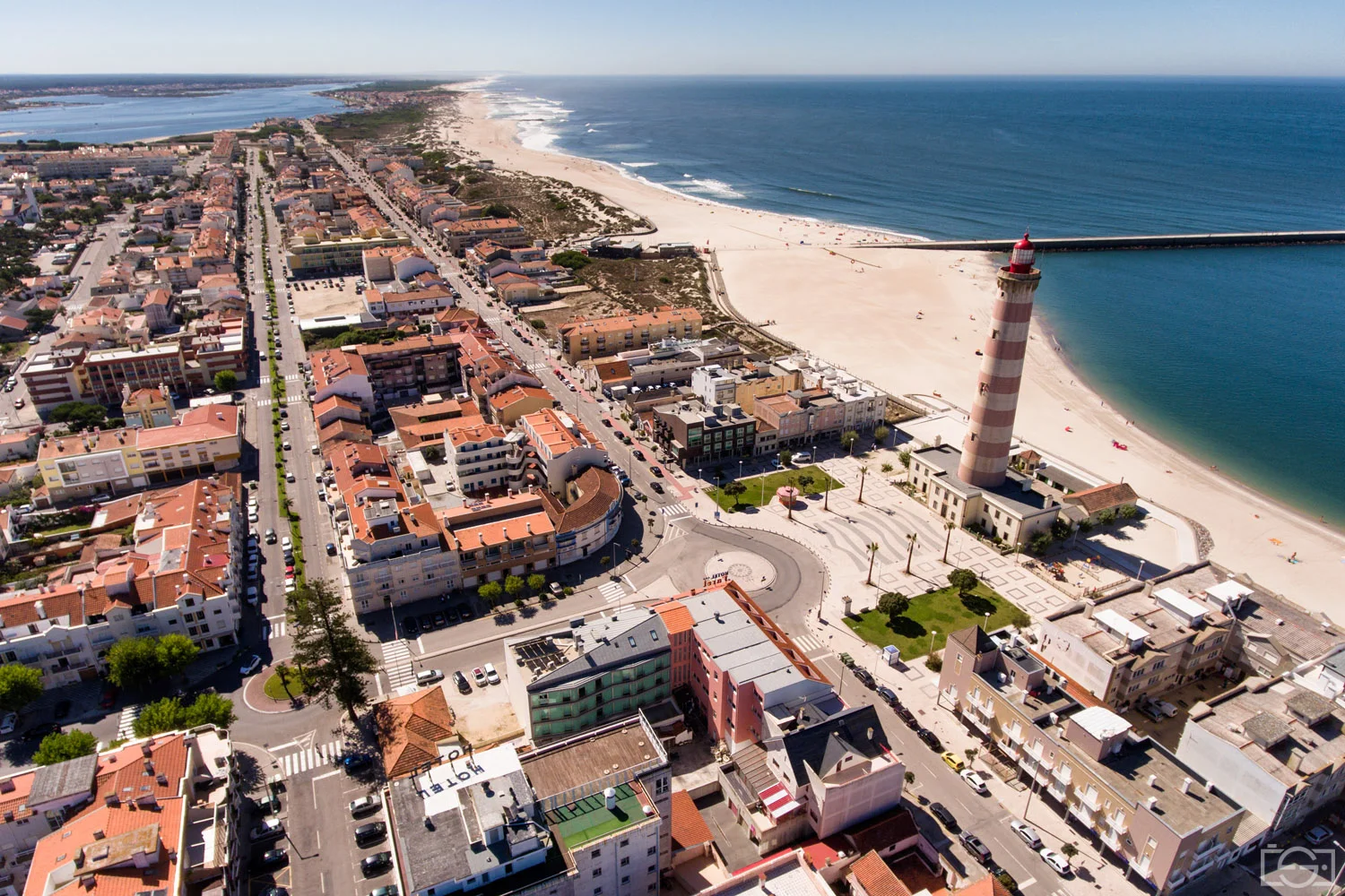 Barra, Aveiro