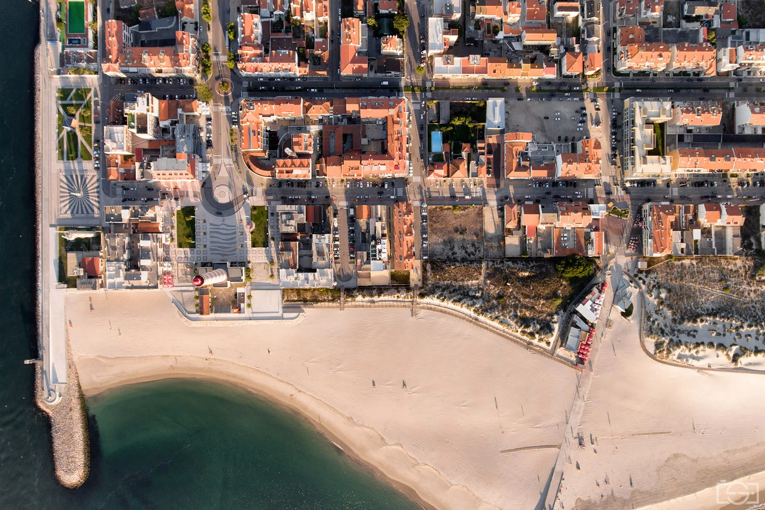 Barra, Aveiro