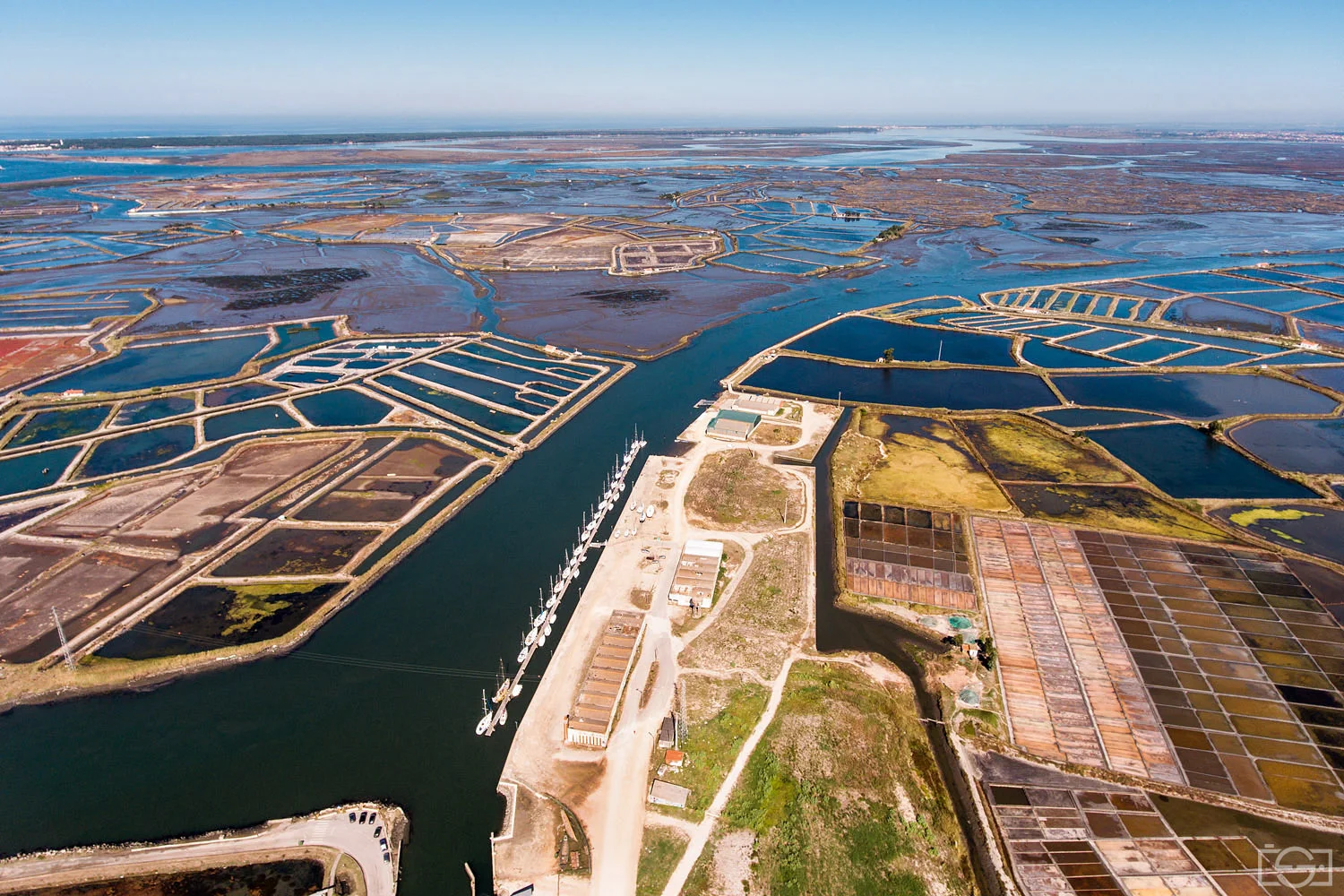 Vera Cruz, Aveiro
