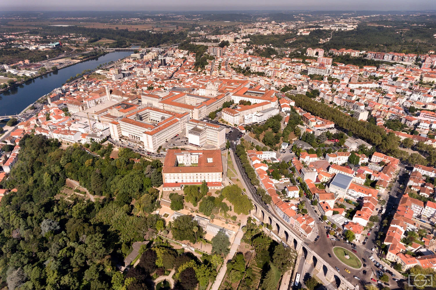 Universidade de Coimbra