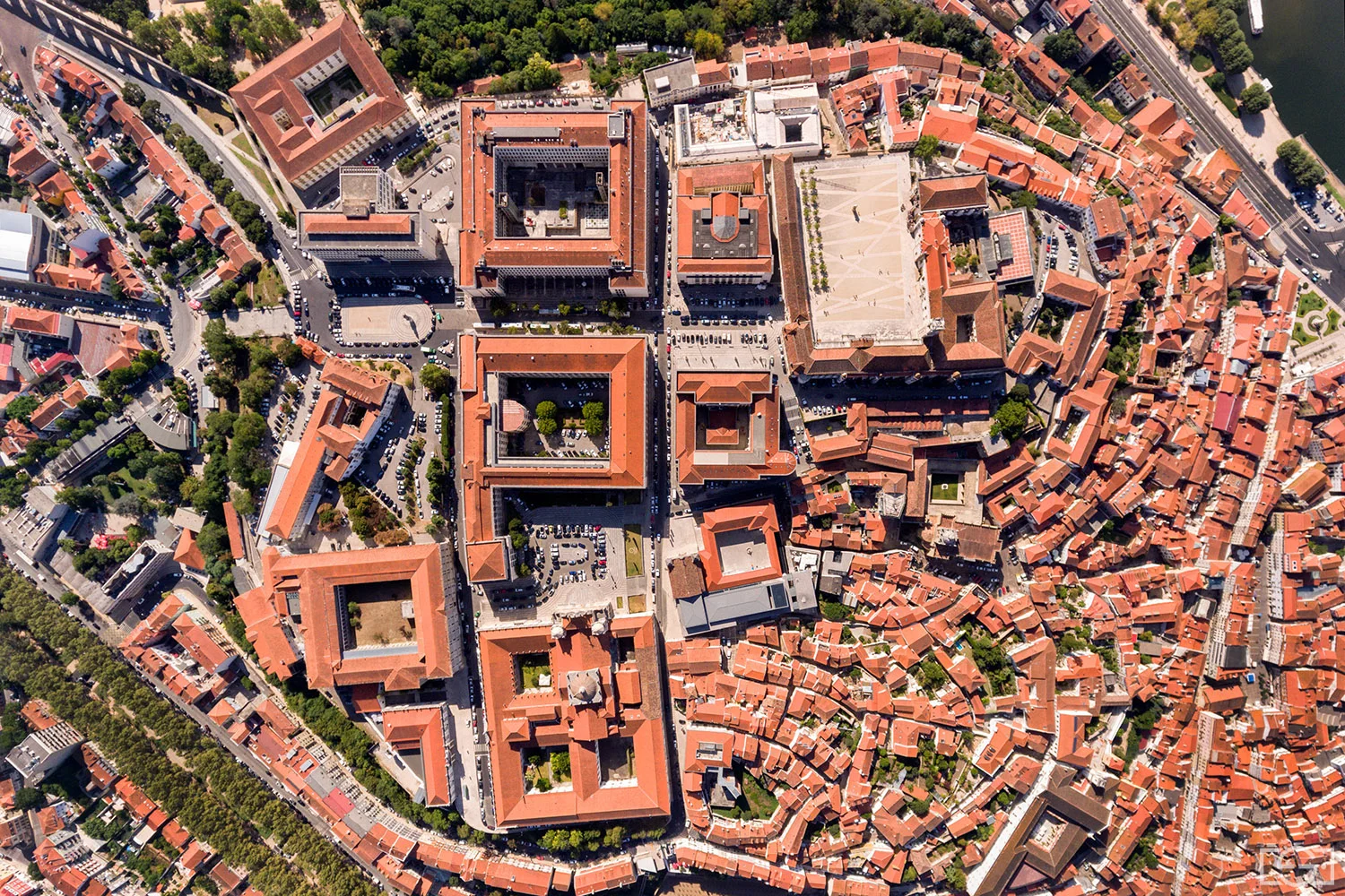 Universidade de Coimbra