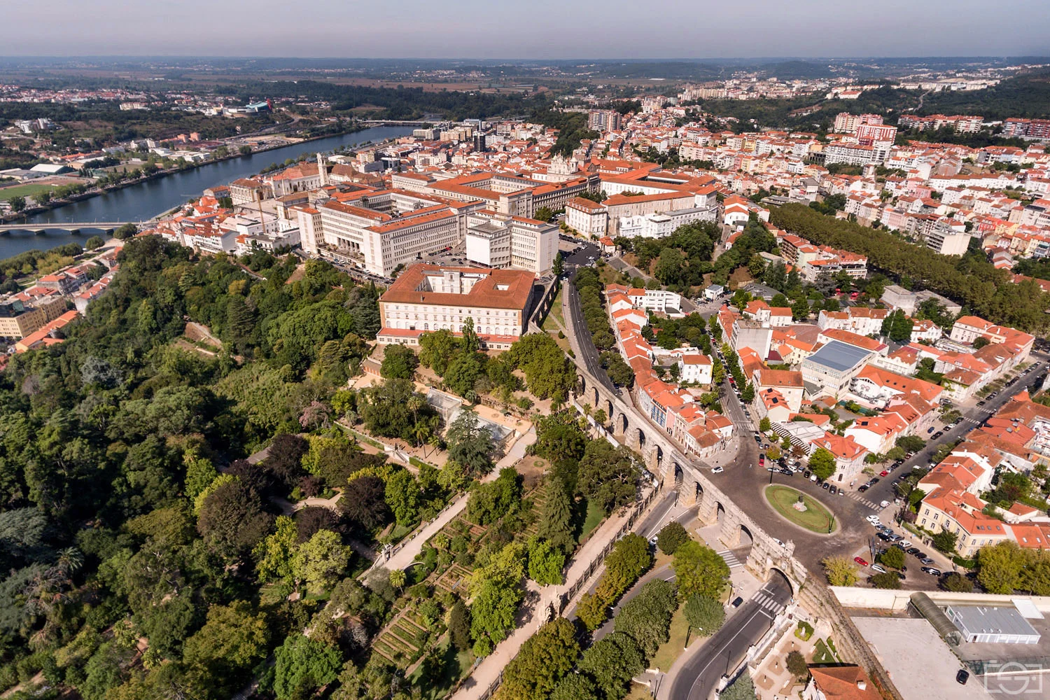 Coimbra