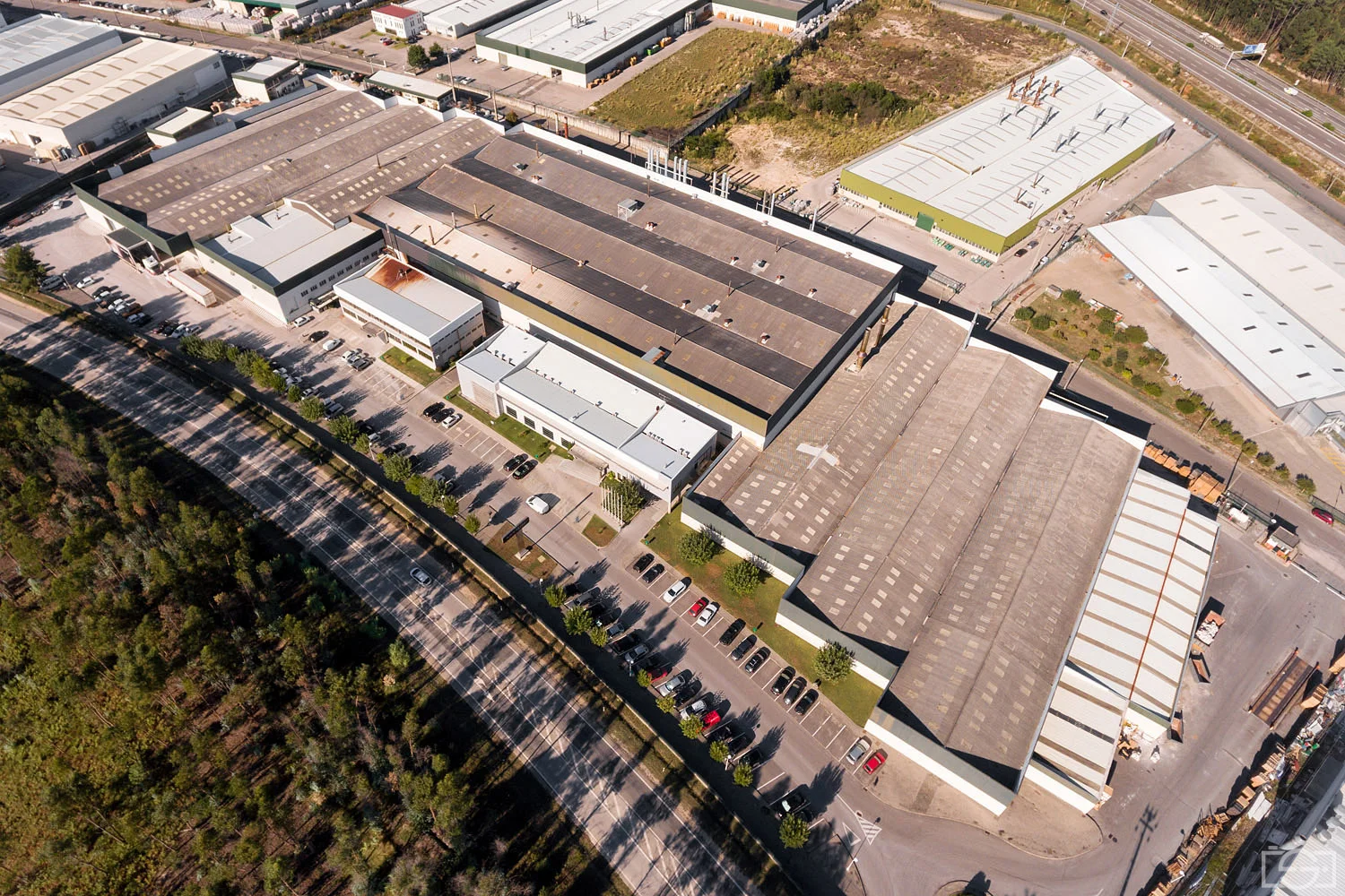 Sanindusa
