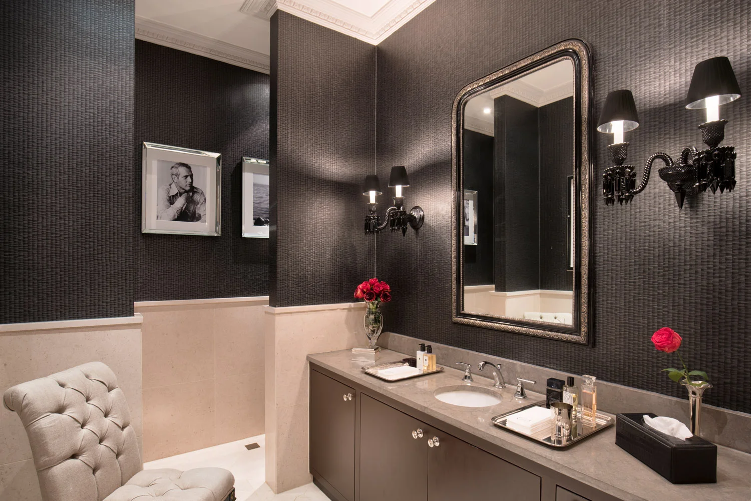  20 Cornwall Terrace, real estate photographer, architectural Photography, architectural Photographer London,  