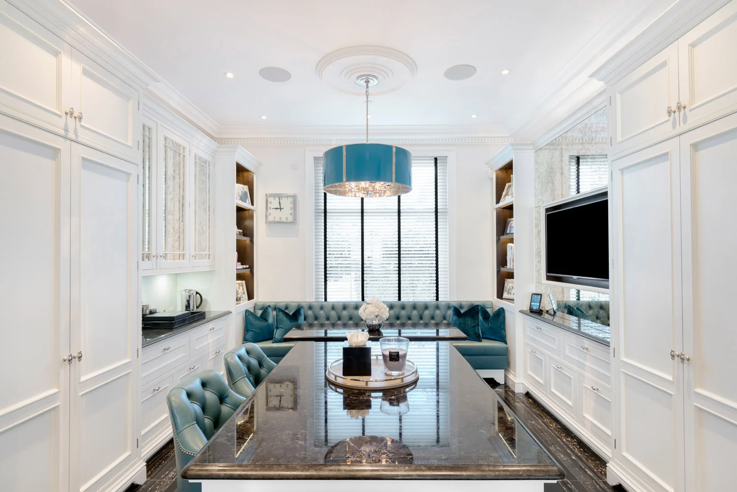  20 Cornwall Terrace, real estate photographer, architectural Photography, architectural Photographer London,  