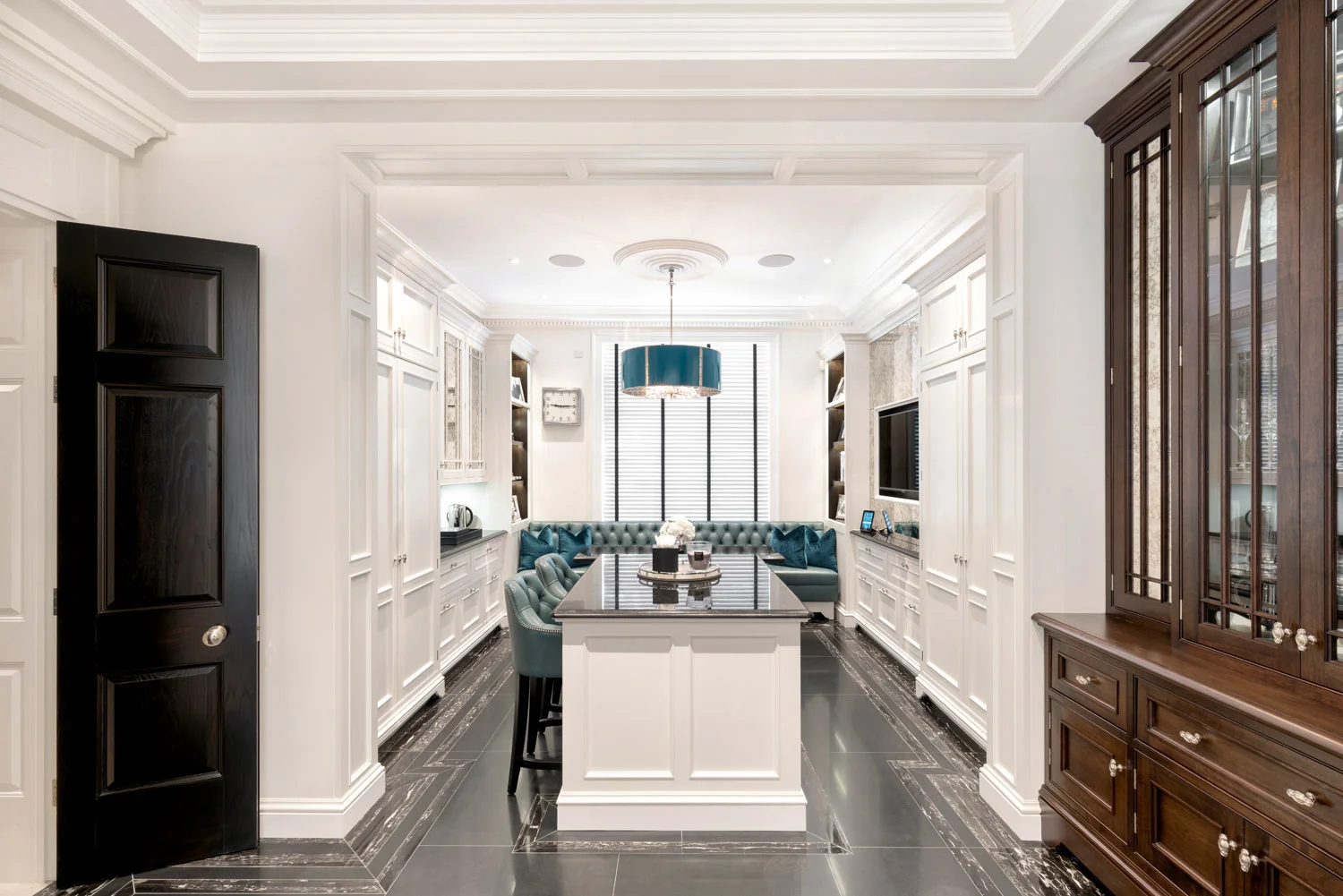 20 Cornwall Terrace, real estate photographer, architectural Photography, architectural Photographer London,  