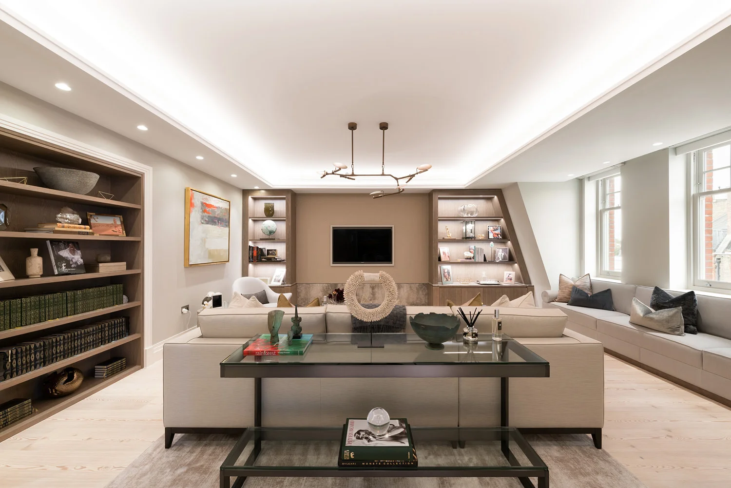  55-57 Pond Street, real estate photographer, architectural Photography, architectural Photographer London,  