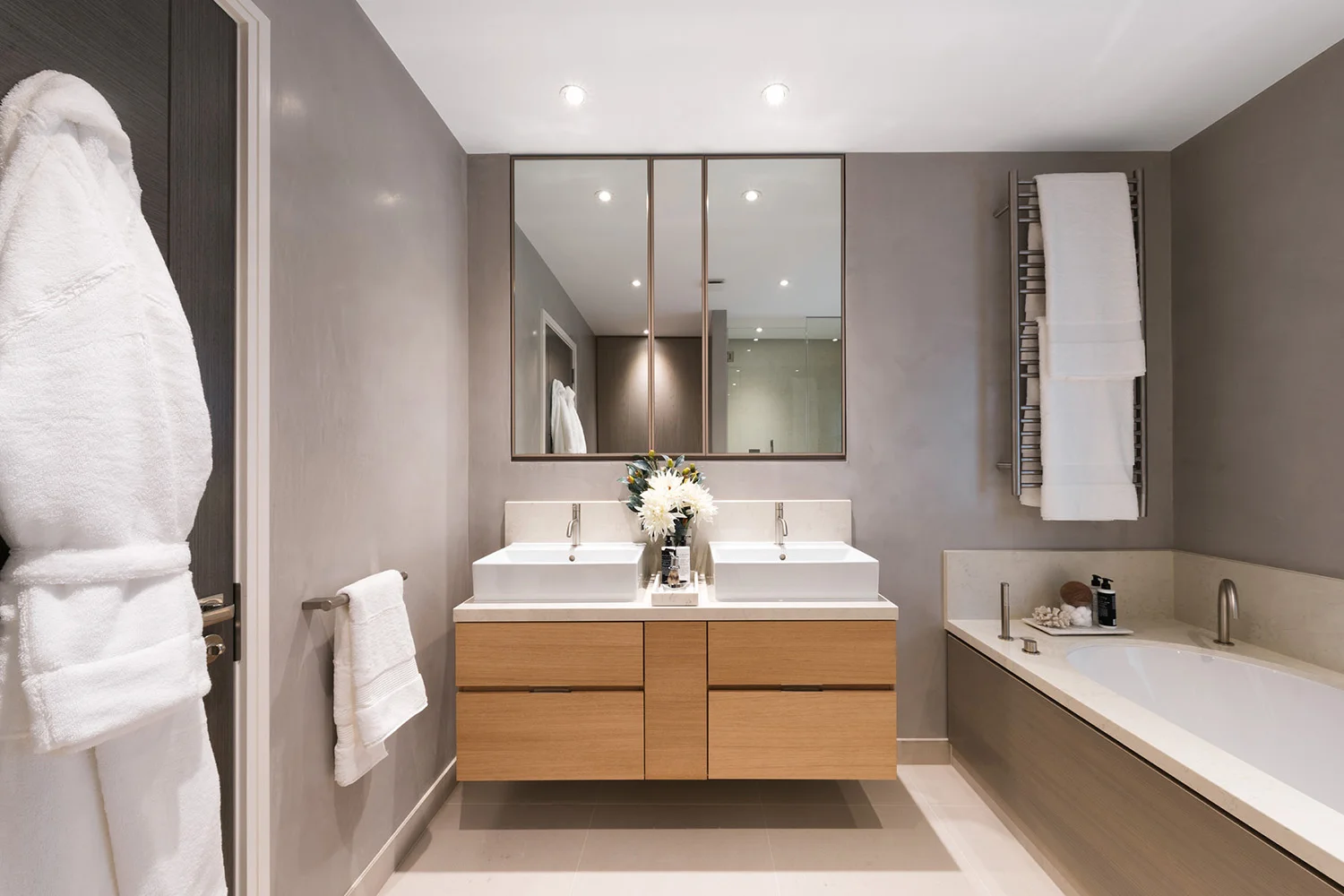  real estate photographer, architectural Photography, architectural Photographer London,  