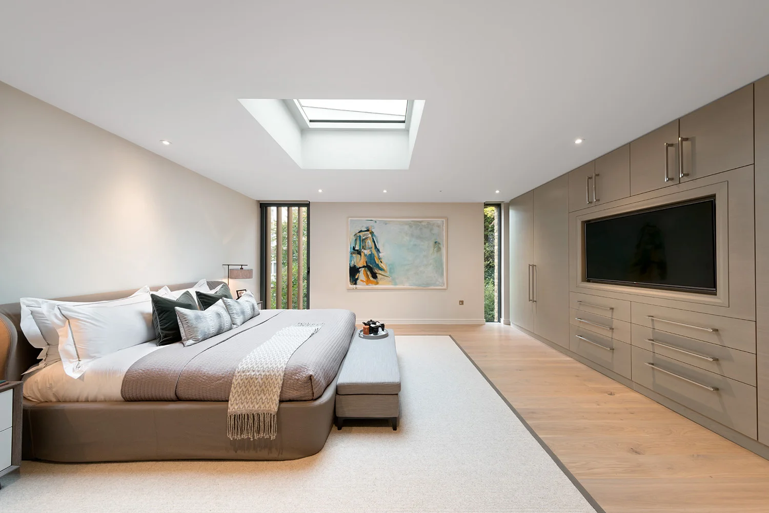  real estate photographer, architectural Photography, architectural Photographer London,  