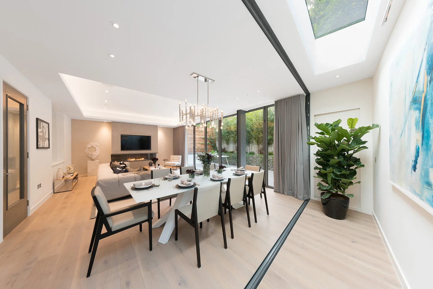  real estate photographer, architectural Photography, architectural Photographer London,  