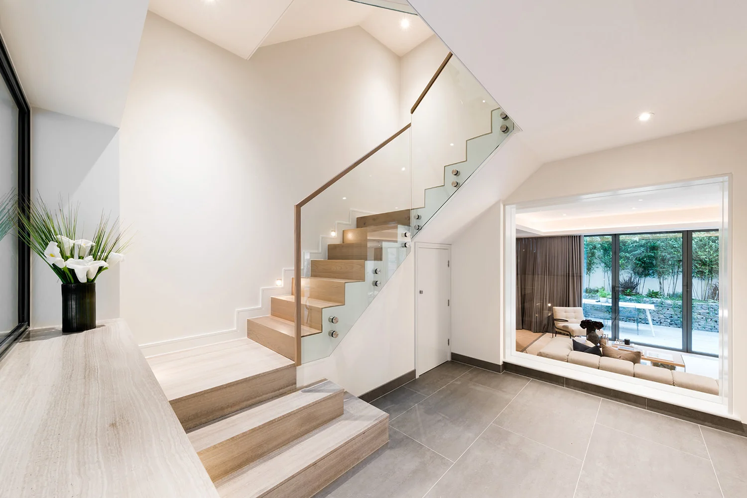  real estate photographer, architectural Photography, architectural Photographer London,  