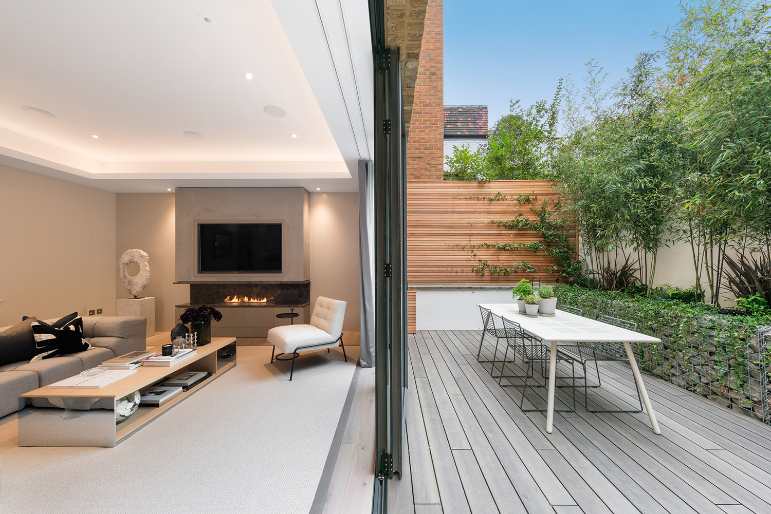  real estate photographer, architectural Photography, architectural Photographer London,  