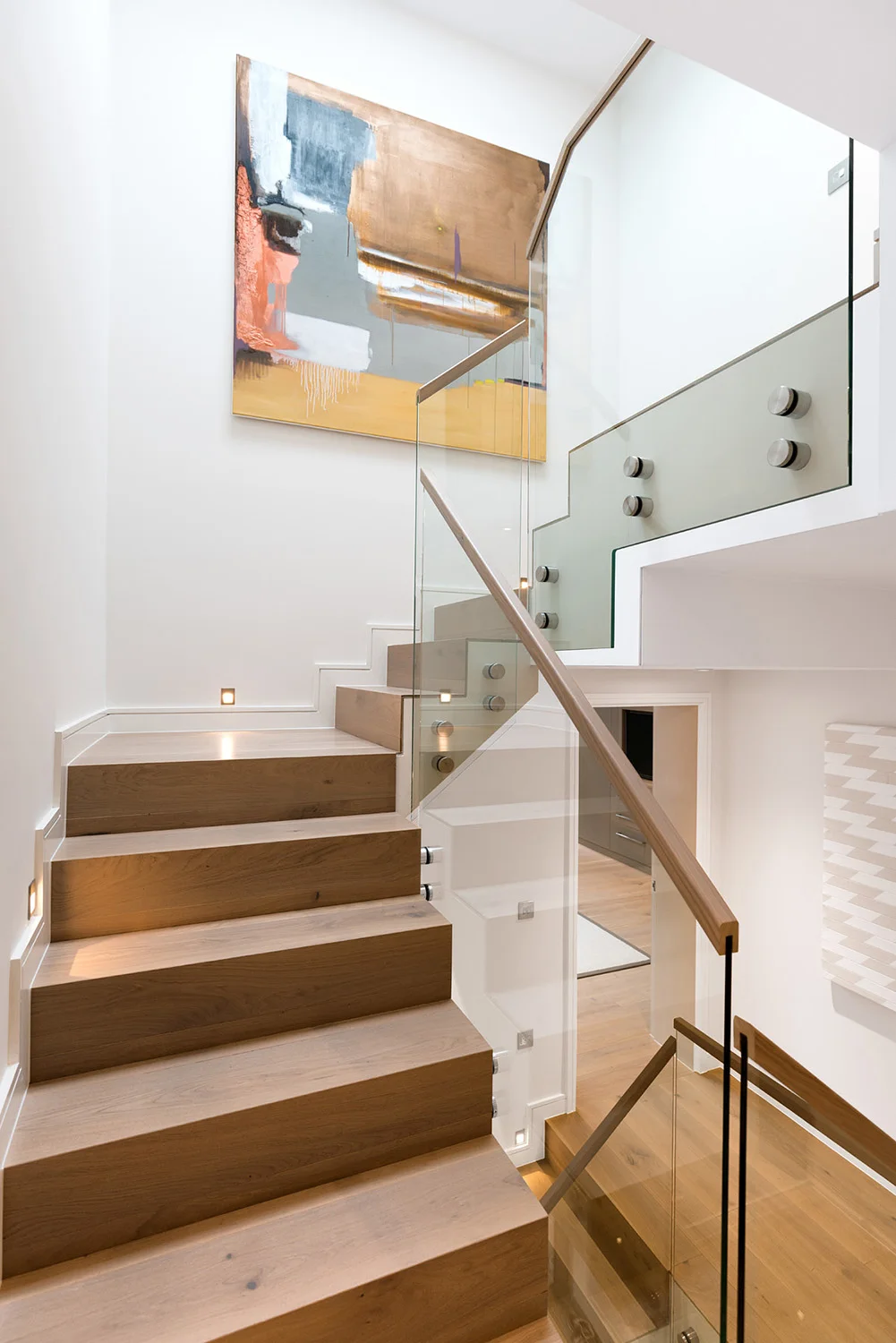  real estate photographer, architectural Photography, architectural Photographer London,  