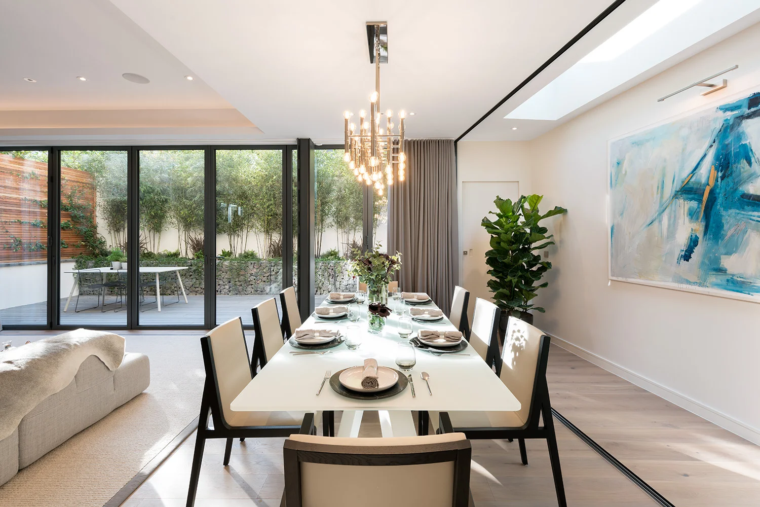 real estate photographer, architectural Photography, architectural Photographer London,  