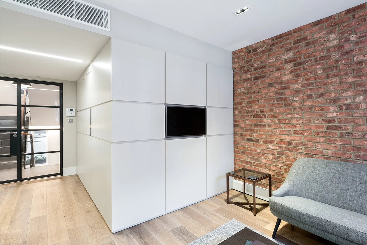 33 welbeck street by Joas Souza Photographer