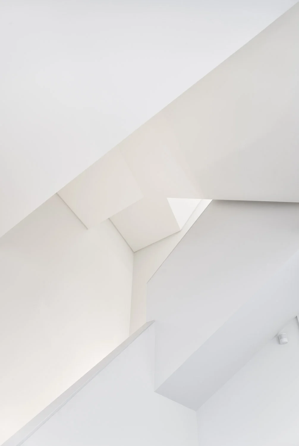 Westbury Road Project - Photography by Joas Souza