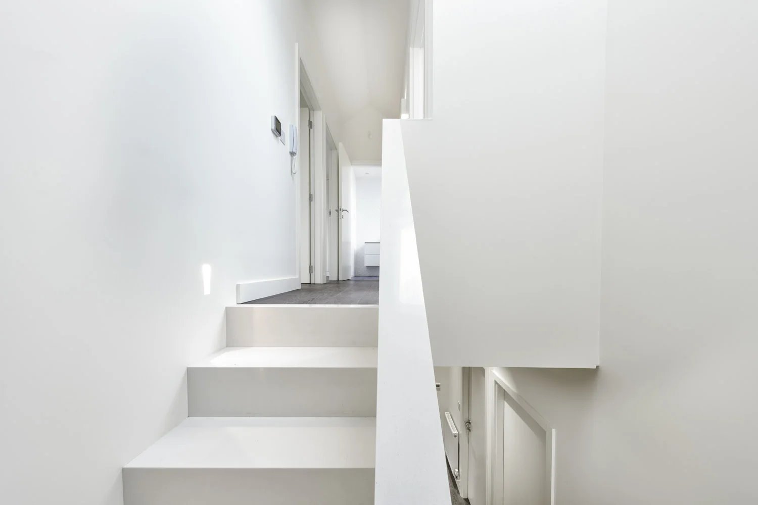 Architectural Photography by Joas Souza Photographer
