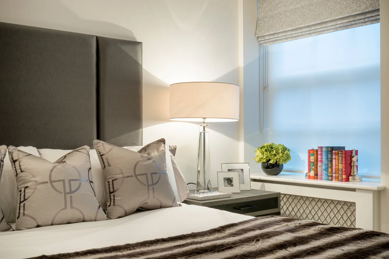  Old Manor Court, real estate photographer, architectural Photography, architectural Photographer London,  