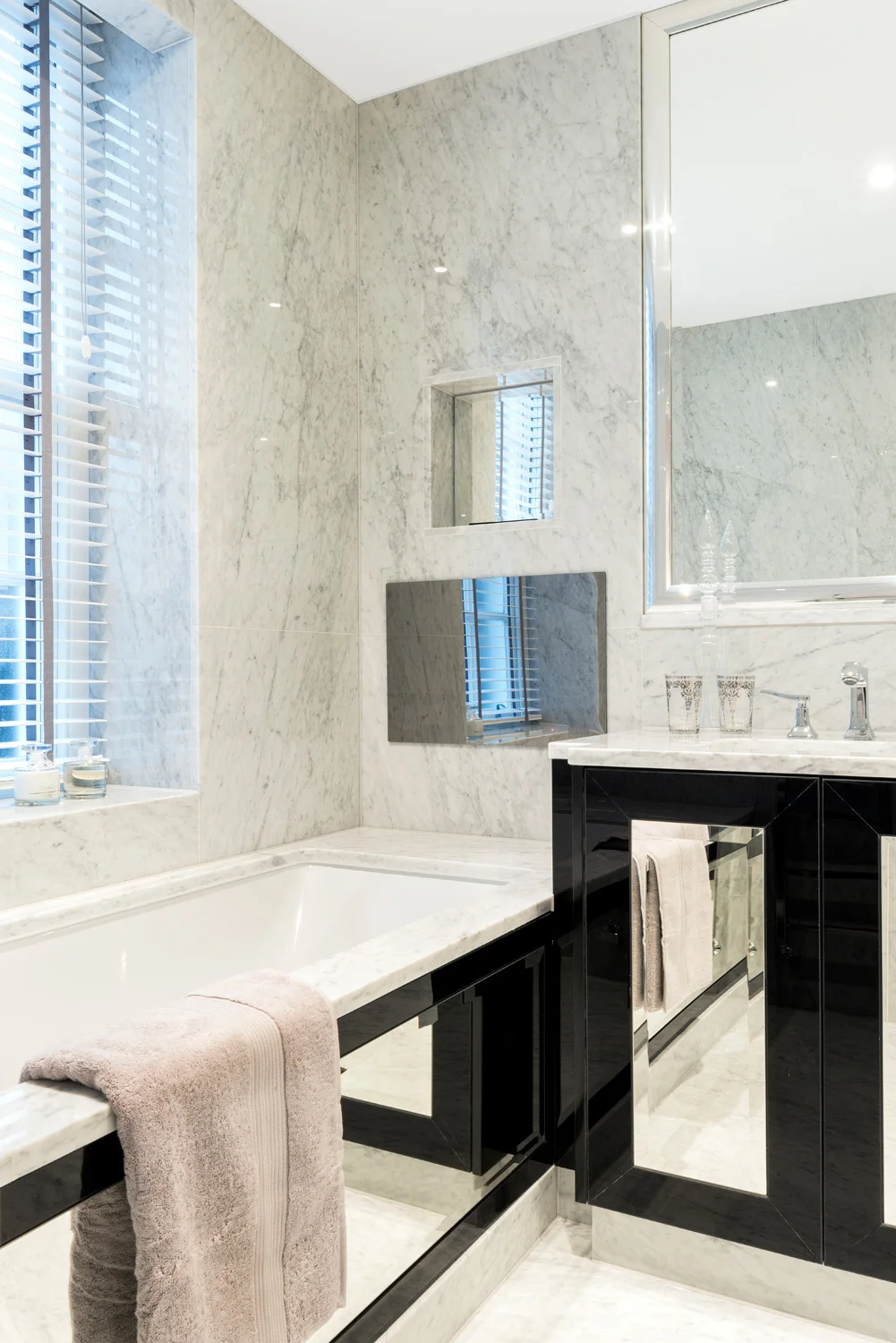  Old Manor Court, real estate photographer, architectural Photography, architectural Photographer London,  