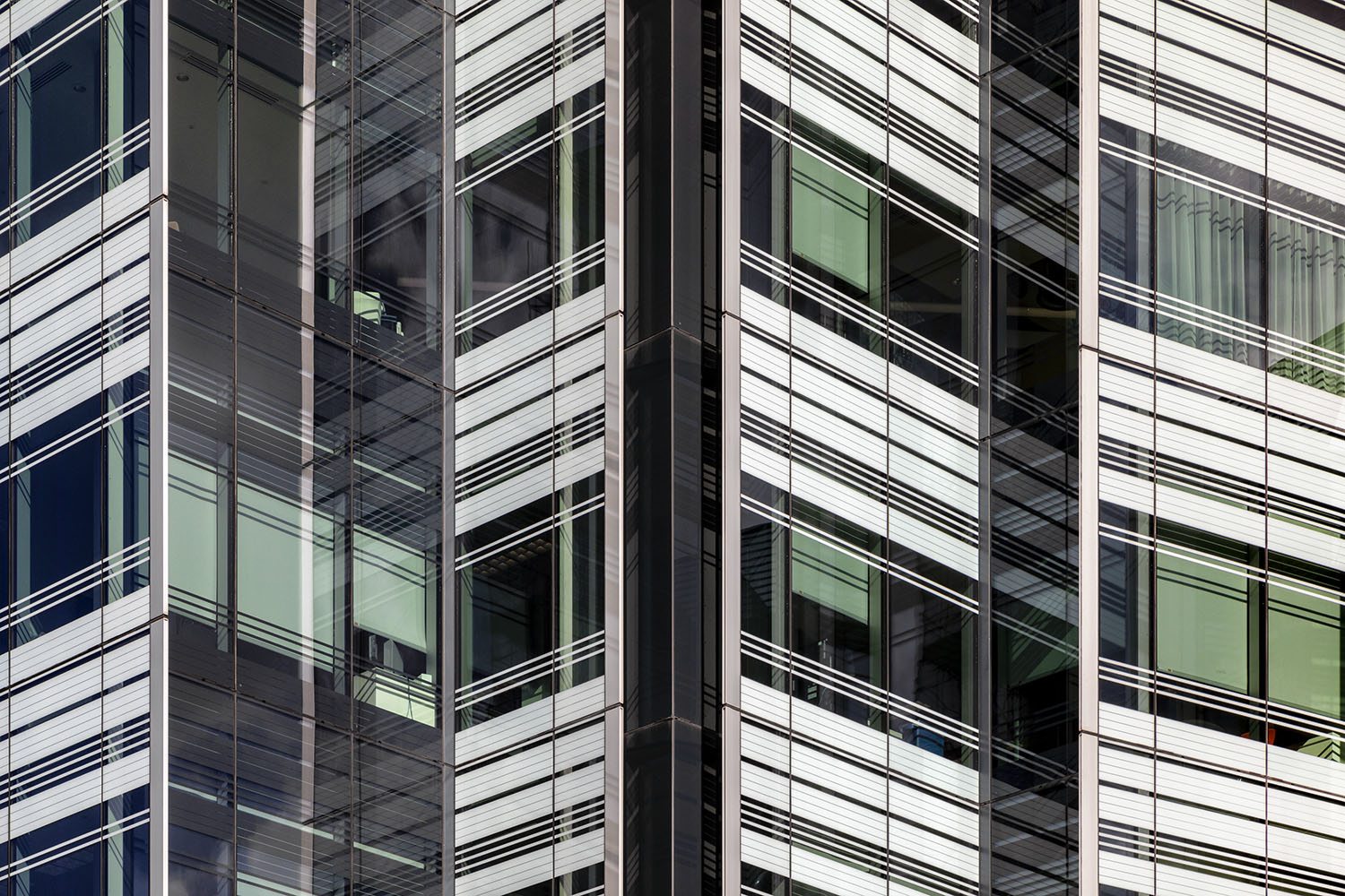  Architectural Photography, Architectural Photographer London 