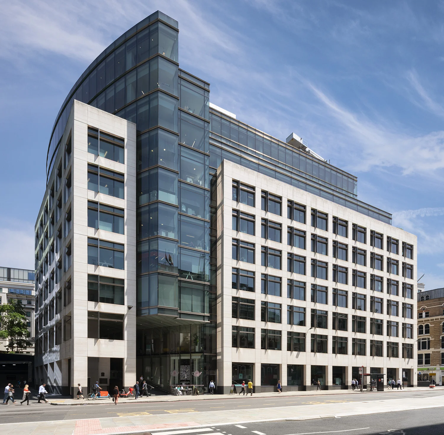 buildings-architectural-aerial-interior-photographer-london-uk