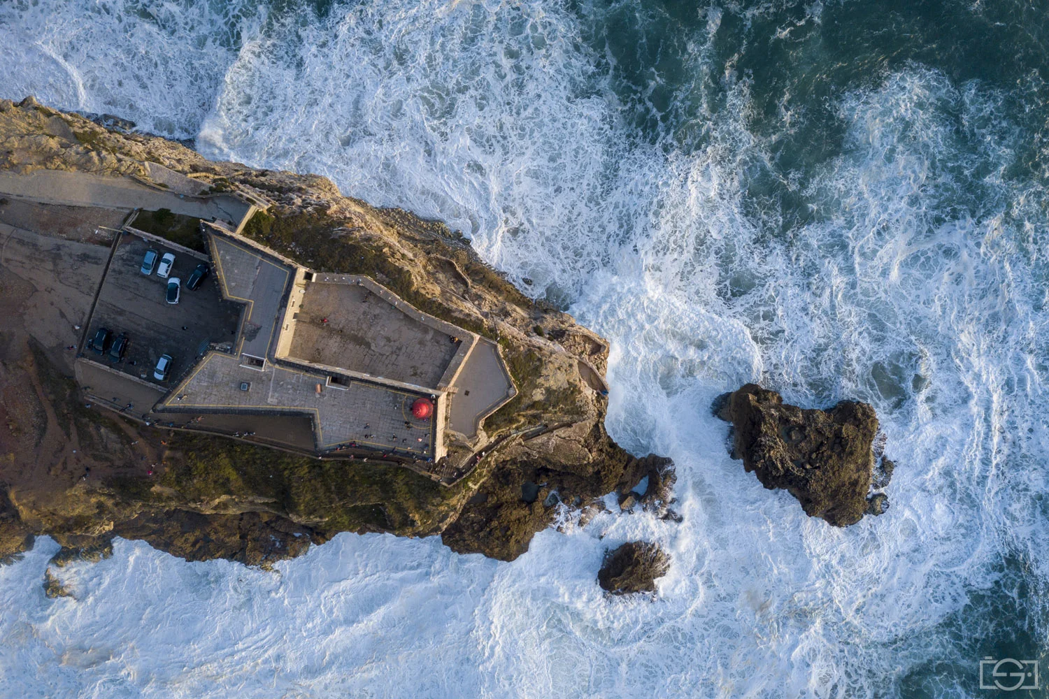 Nazaré