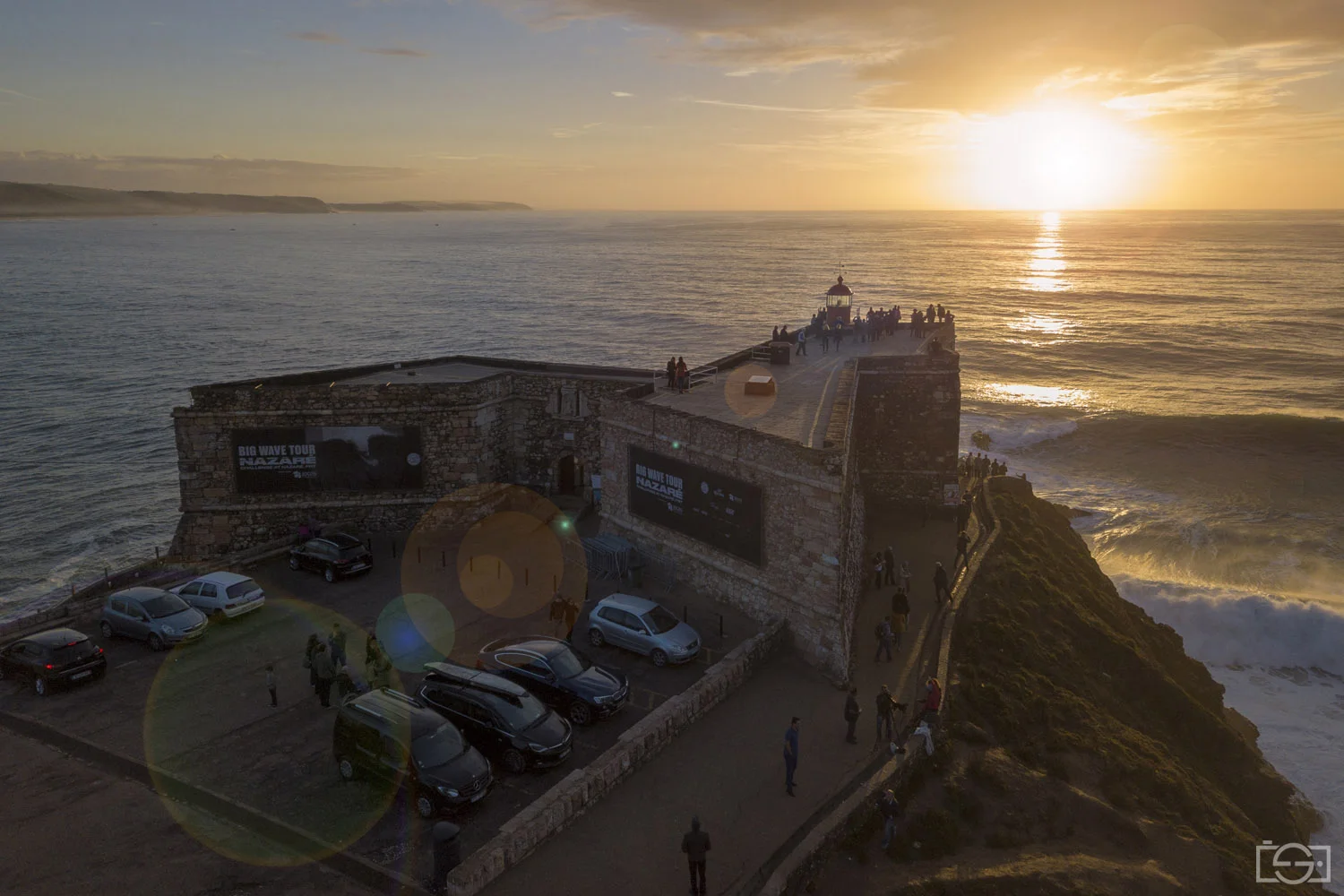 Nazaré