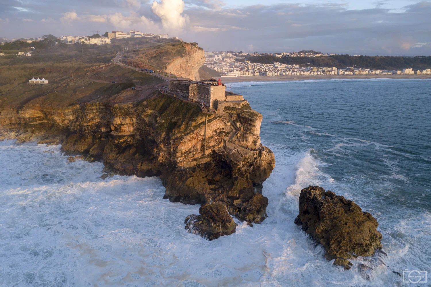 Nazaré