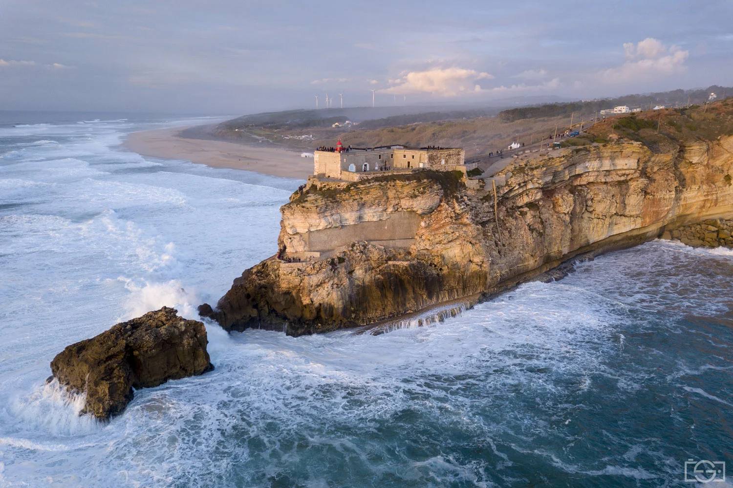Nazaré