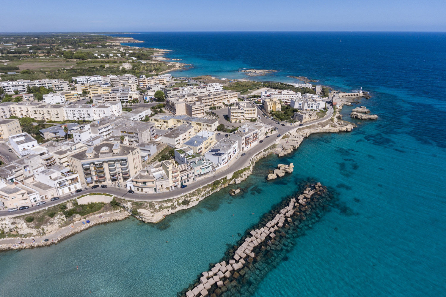 Otranto