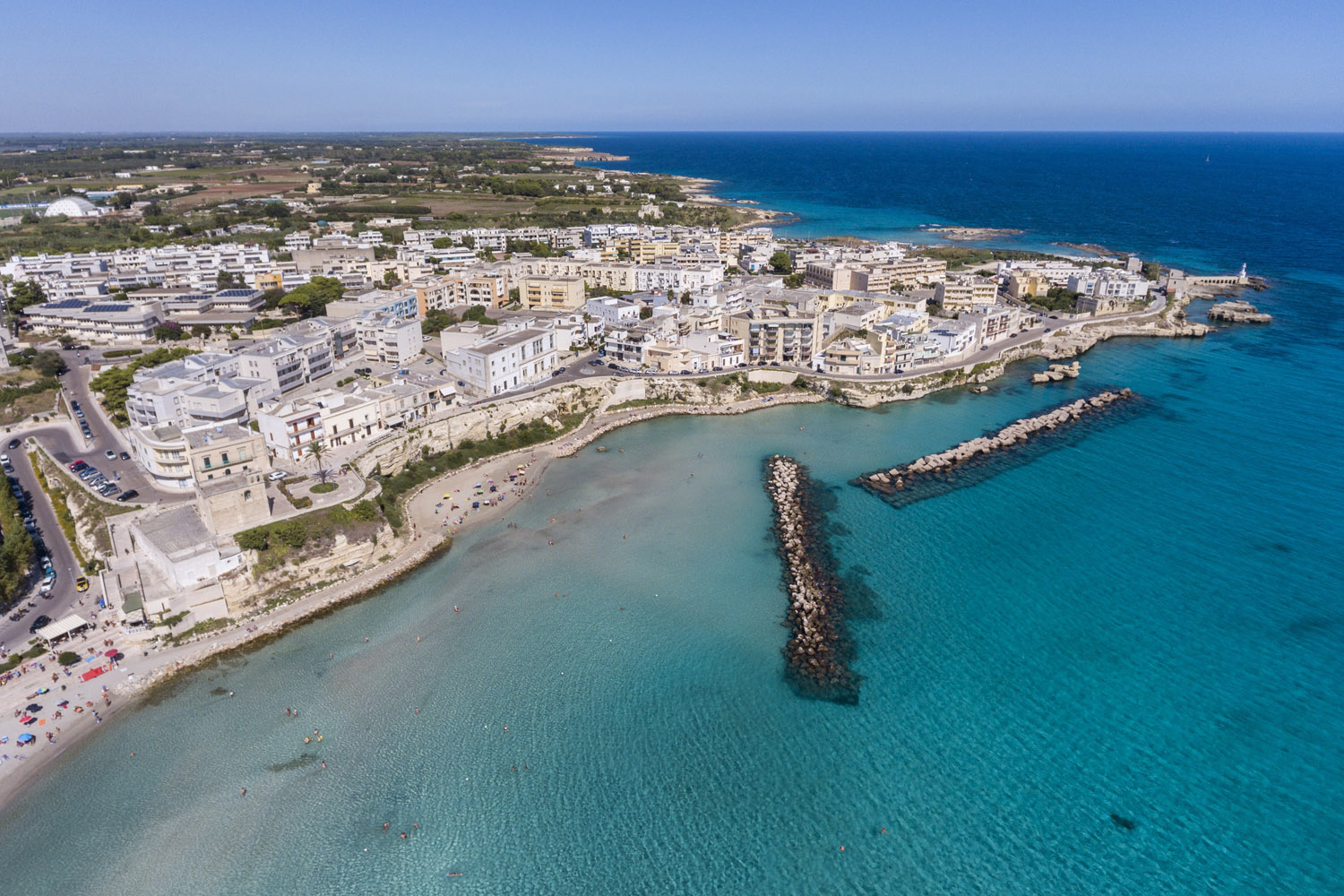 Otranto