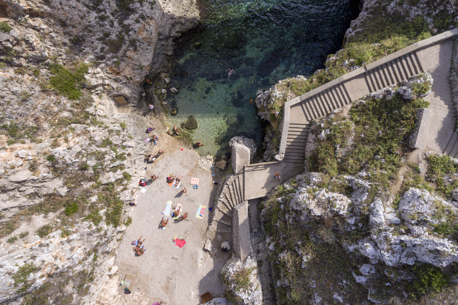  Aerial Photography of Puglia Region, Italy by Joas Souza Photographer - All Rights Reserved. 