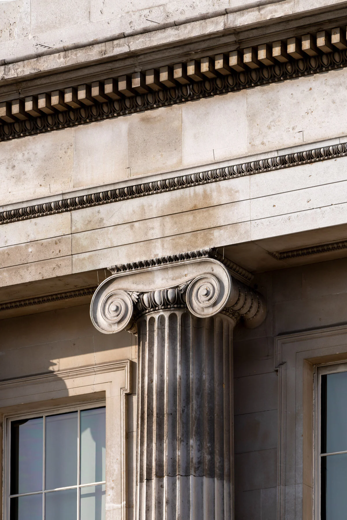  City of London, Modern Architecture, skyscraper, architectural photography, architectural photographer 