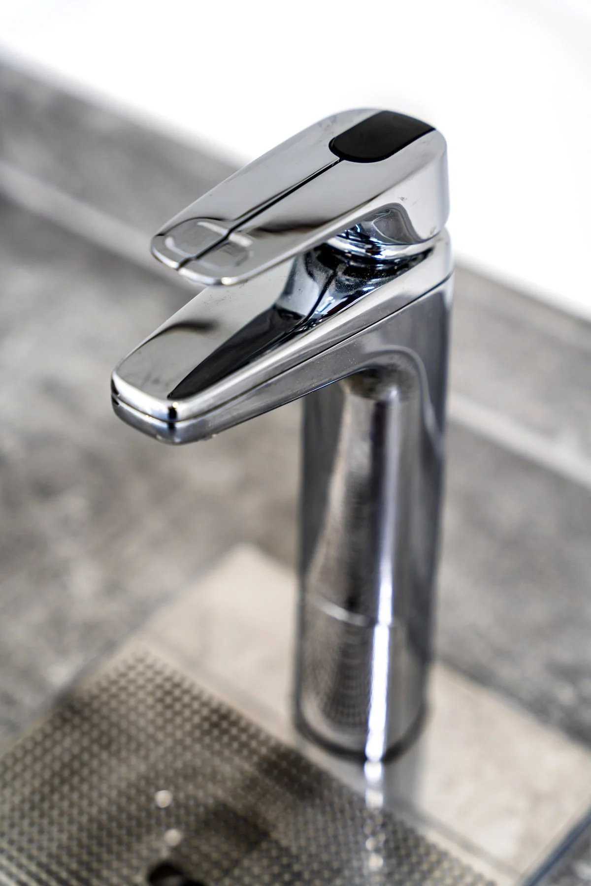 Real Estate Video Noble Harris Burdett House 1516 Buckingham