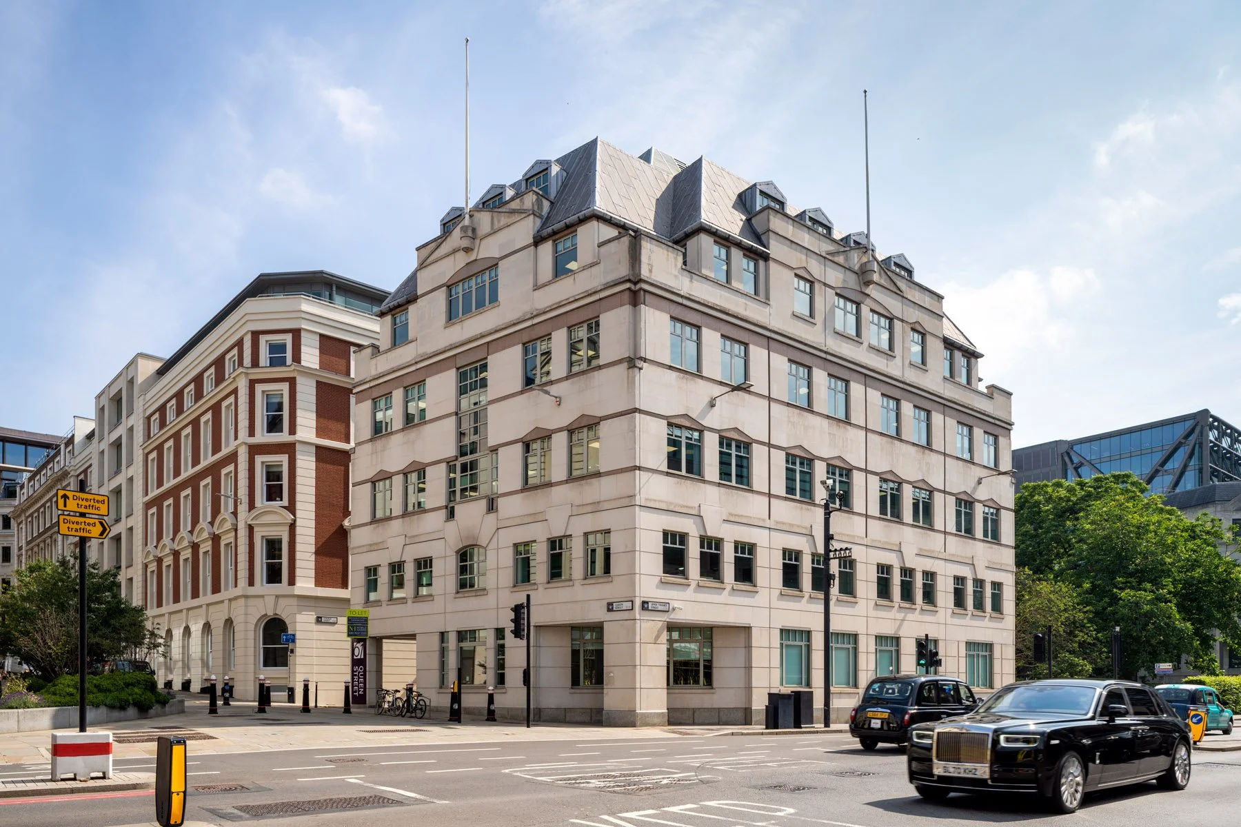 real-estate-video-noble-harris-61-queen-street-architectural