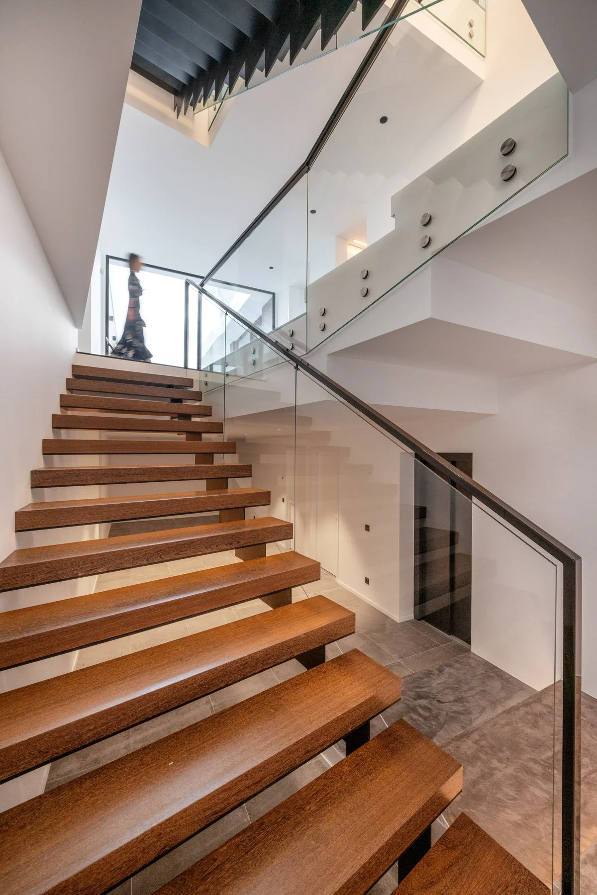  Casa Romain - Pascal Construction. Foto: Joas Souza - Fotografo de Arquitetura 