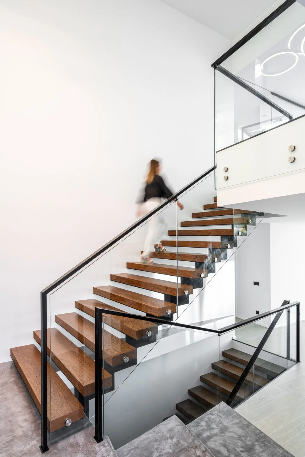  Casa Romain - Pascal Construction. Foto: Joas Souza - Fotografo de Arquitetura 